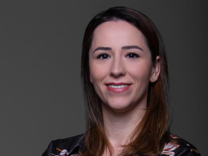 Why many in adland might quit and freelance in 2024