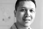 Afianto Makmun, ALVA