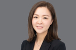 Agnes Suen, Burson