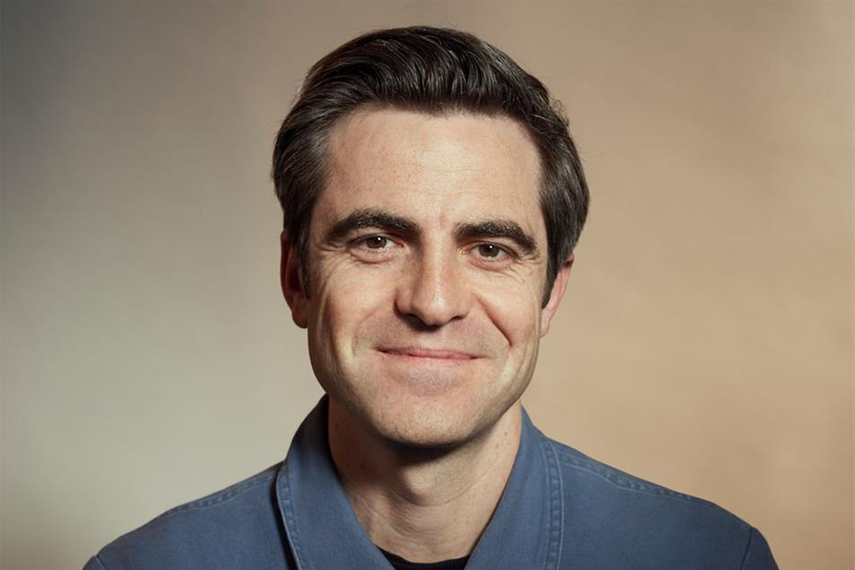 Creatives, go back to the office | Advertising | Campaign Asia 2 Creatives, go back to the office