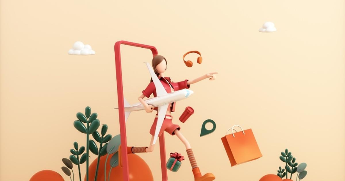 How Top Brands Adapted to the Changing Tides: Three Insights from a New China Consumer Index | Partner Content | Campaign Asia