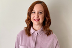 Alli Galloway, Vinyl Group
