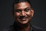 Anand Vathiyar