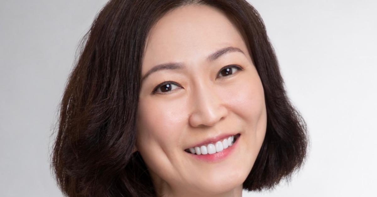 PHD's Anna Chan to return to Dentsu as media CEO in HK | Marketing | Campaign Asia