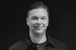 Ant Simmons, Ogilvy Melbourne
