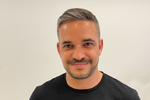 Anthony Baker, RGA