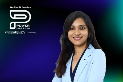 Asia-Pacific Power List 2024: Anuja Mishra, Honasa Consumer