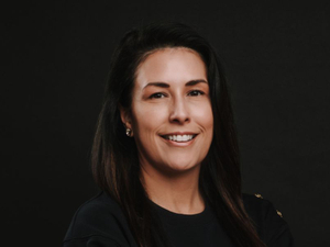 RGA merges US and LATAM operations