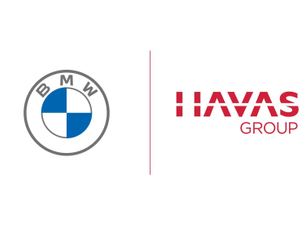 Move and win roundup: Week of March 13, 2023