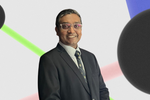 Bala Pomaleh as CEO, ...
