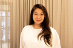 Becky Leng, Ballsy