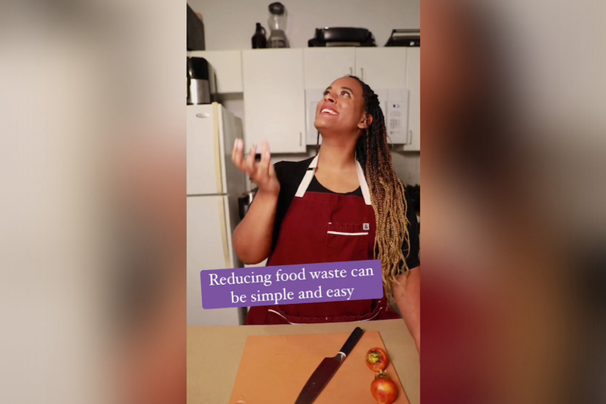 Unilever study shows creators influence sustainable choices | Media | Campaign Asia 2 Unilever study shows creators influence sustainable choices