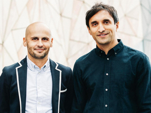 AKQA-Grey merger will not happen ‘overnight’ in APAC