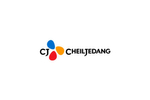 CJ CheilJedang, Korea
