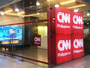 CNN Philippines to shut down operations on January 31
