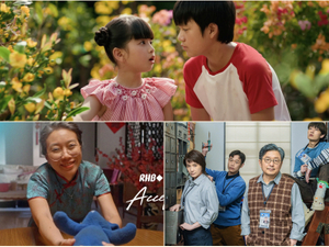 Roaring with the Dragon: Campaigns that are breathing fire this Lunar New Year