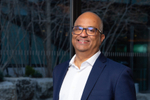 CVL Srinivas, WPP