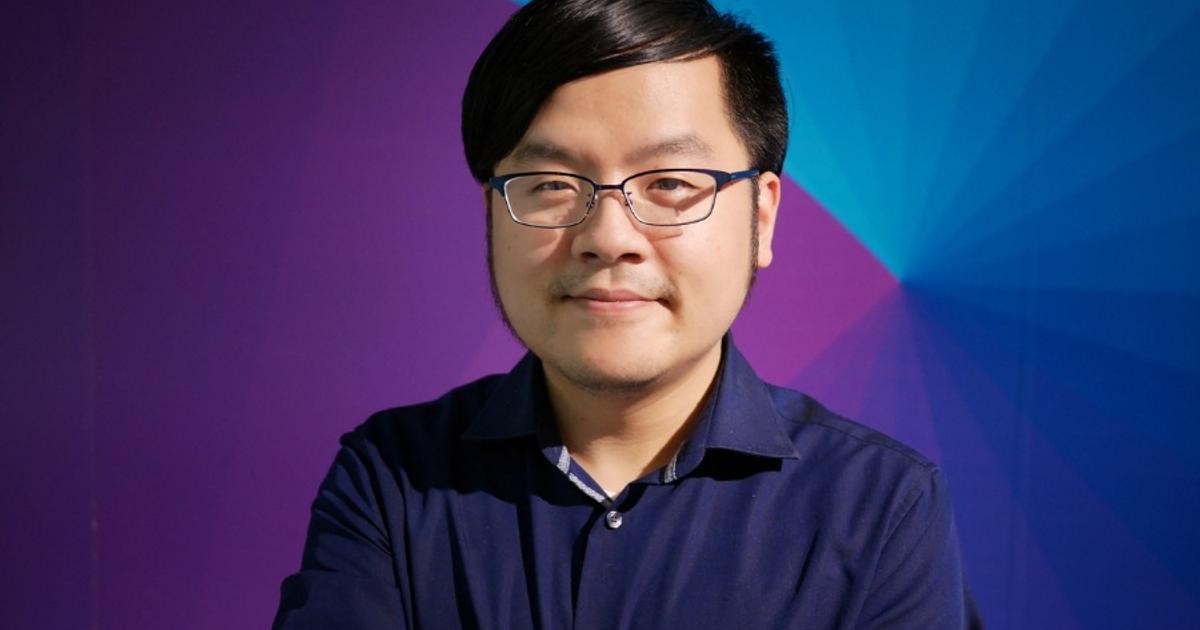 Poverty In America help on essays Poverty In America help on essays