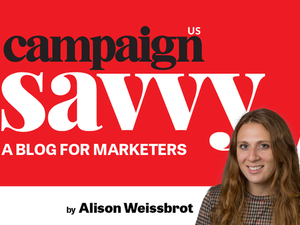 Marketers bet too big on the metaverse