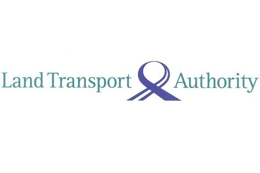 Singapore's Land Transport Authority calls pitch for its integrated ...