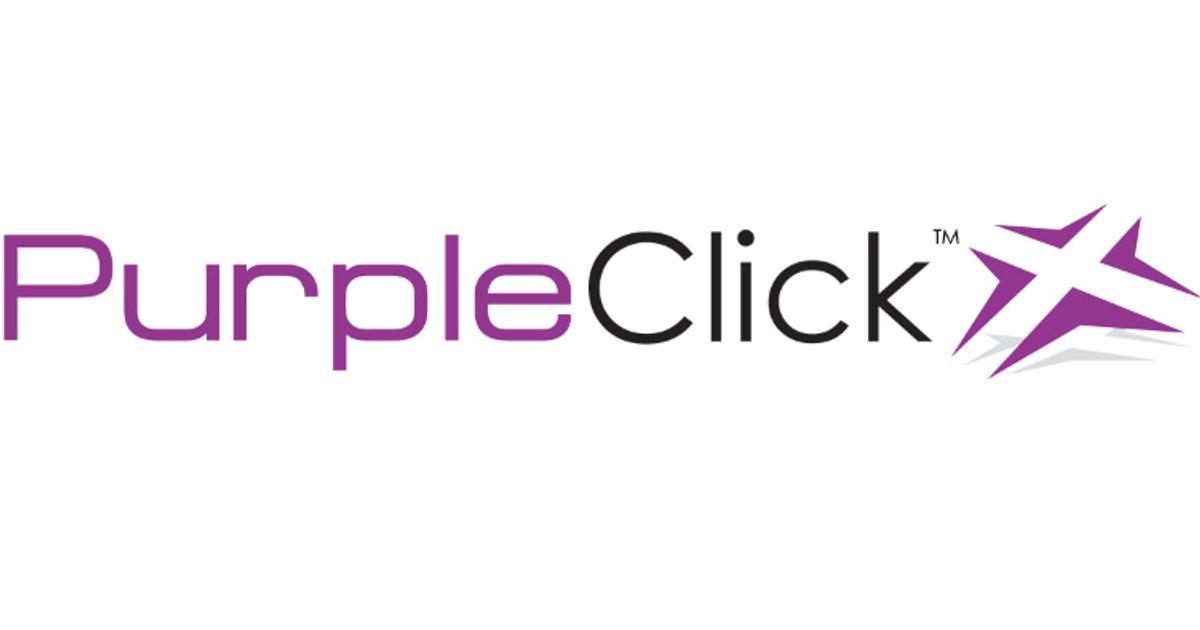 Purpleclick Mentholatum Company hires PurpleClick Media for SEM strategy | News ...