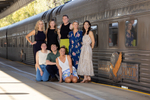 Carat South Australia