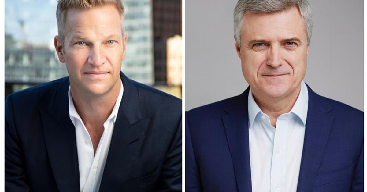 WPP snaps up influencer marketing agency Goat | Media | Campaign Asia