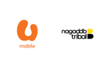 Move and win roundup: Week ...