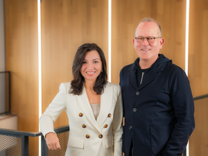 WPP merges BCW and Hill & Knowlton to create Burson