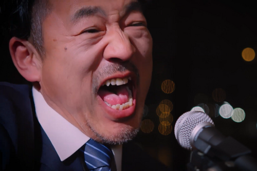 Yousician's new campaign hits a familiar chord: Good intentions, terrible song choices