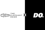 Do. Agency x The Elephant Room