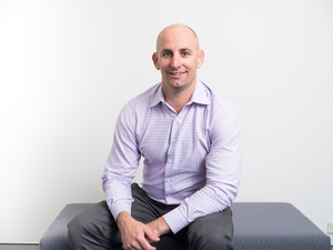 'If we had it all over again, we wouldn't make the acquisition'