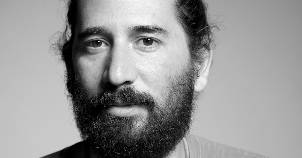 Behavior as a prompt: Why AI’s ability to anticipate will change business forever