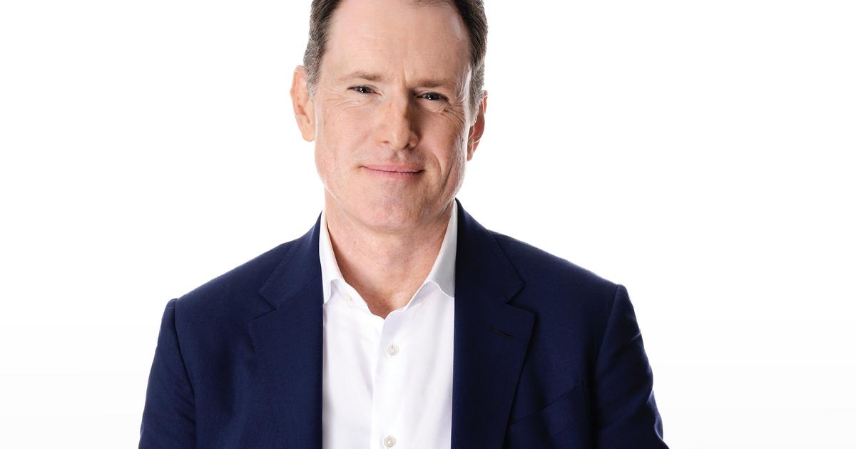 McCann Worldgroup CEO Daryl Lee: Creative shouldn’t cede attribution and measurement of brand performance to media agencies