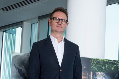 The Croisette versus Wall Street: How to put a greater financial value on creativity