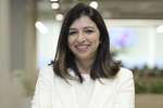 Deepali Saini, Havas CX