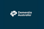 Dementia Australia x BMF ...