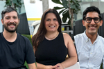 TBWA Disruption Accelerator