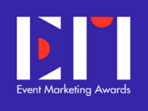Event Marketing Awards 2019