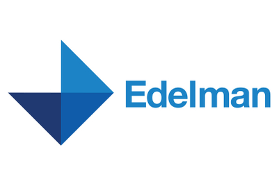 Edelman launches global Counter Disinformation Unit
