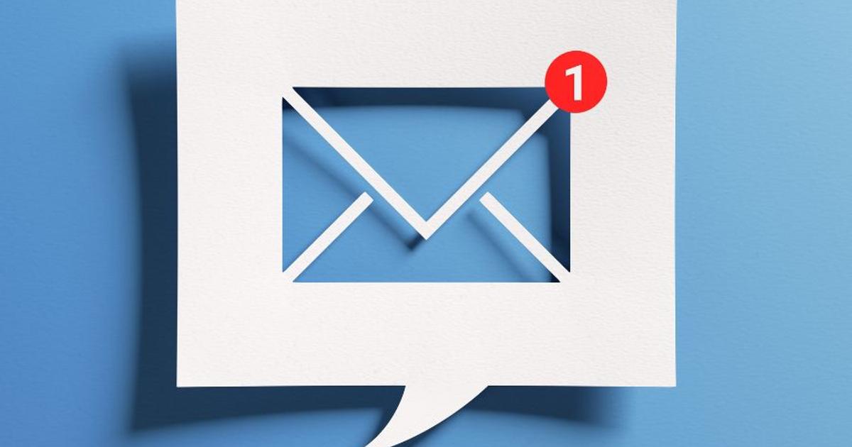 How Gen AI is changing customer support through email | Opinions ...