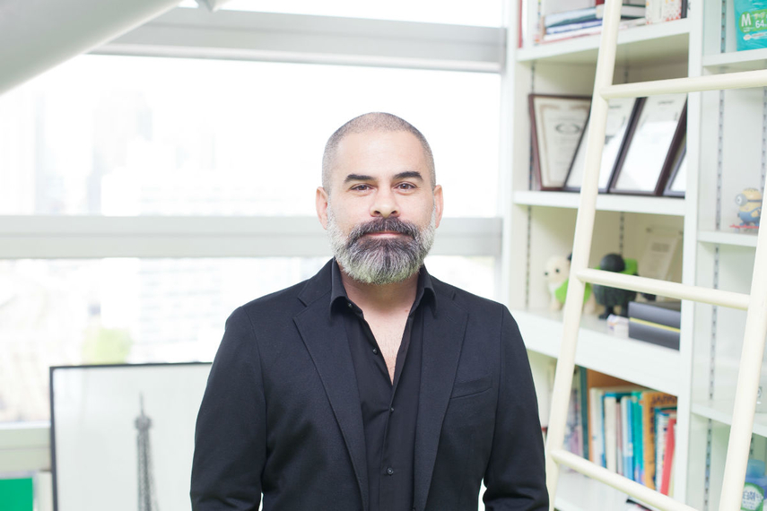 Planners are often the best creatives: Interview with Publicis One’s ...