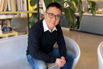 Etienne Chia, Stink Studios