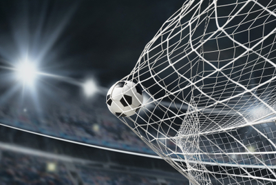 How Asia is redefining football fandom for the digital age: Report
