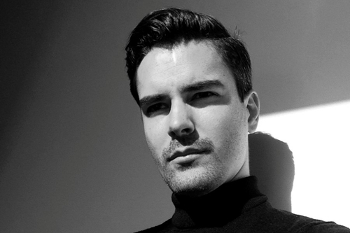 2024 Cannes Contenders: UltraSuperNew's promising picks