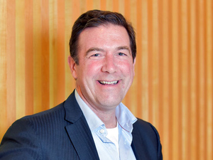 Microsoft claims advertiser benefits from 'transformation' in Asia