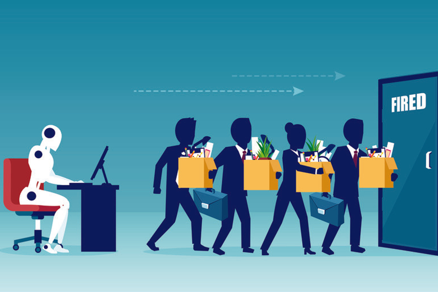 How Advertising Agencies Are Future Proofing Themselves As AI Takes how-advertising-agencies-are-future-proofing-themselves-as-ai-takes