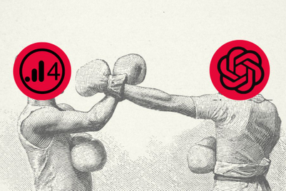 Can we trust ChatGPT as an analytics tool?