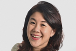 Genevieve Sarah Loh, DSTNCT
