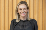 Georgia Coleman, Attivo Group